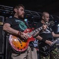 GutterPunk - Professional Concert Photography